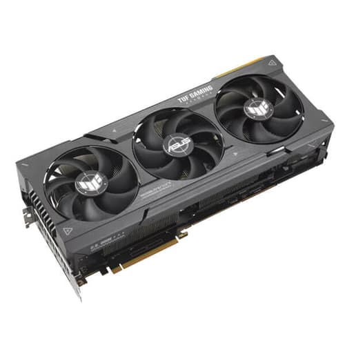 Asus TUF Gaming RX 7900 XT OC Edition 20GB Graphics Card